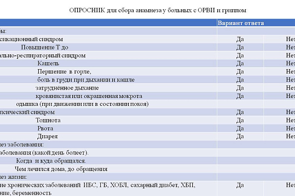 Слайд 26