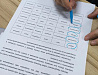Психологическая поддержка — важная часть чуткого ухода