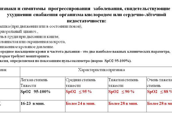 Слайд 16