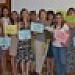 8 июня - День социального работника!
