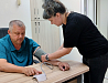 За каждой цифрой — здоровье человека