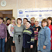 ПОЗДРАВЛЯЕМ С НОВЫМ 2019 ГОДОМ И РОЖДЕСТВОМ ХРИСТОВЫМ!