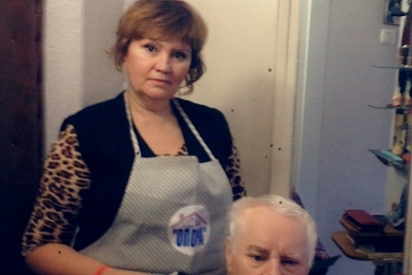 Каждый год, в конце ноября отмечается #ЩедрыйВторник