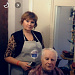 Каждый год, в конце ноября отмечается #ЩедрыйВторник