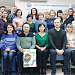 23 февраля – День защитника Отечества!
