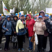 ПОЗДРАВЛЯЕМ С ПРАЗДНИКОМ ВЕСНЫ И ТРУДА!
