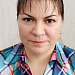 Ковшова Оксана Александровна