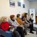 АНО СОН «Опора» стала площадкой для ознакомления специалистов четырех регионов России с опытом реализации системы долговременного ухода за гражданами пожилого возраста и инвалидами  