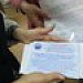 Встреча сотрудников АНО СОН «Опора» с коллегами  из Местной религиозной католической организации «Каритас-Волгоград» в г.Волгограде.