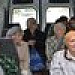 ЭКСКУРСИЯ И ЯРКИЕ ВПЕЧАТЛЕНИЯ В ПОДАРОК К ДНЮ ПОЖИЛЫХ ЛЮДЕЙ