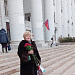 ИСТОРИЯ ЖИЗНИ: Царева  Маргарита Александровна