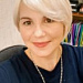 Гончарова Оксана Юрьевна