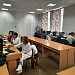 Социальные работники АНО СОН "Опора" совмещают учебу с работой 