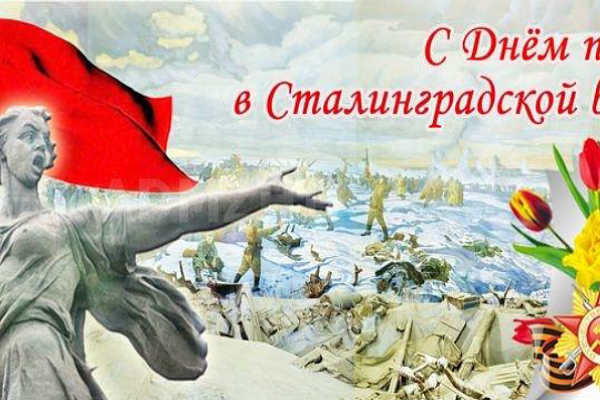 Поздравление ветеранов Великой Отечественной войны, подопечных АНО СОН «Опора», воспитанниками отделения психолого-педагогической помощи ГБУ СО «Центральный ЦСОН» стало доброй традицией