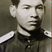 Поздравление участников Сталинградской битвы с 75-летием ПОБЕДЫ в историческом сражении сотрудниками АНО СОН «Опора» 