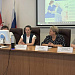 Опыт, который помогает развивать долговременный уход